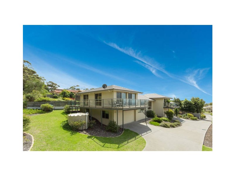 2/29 Telopea Crescent, Tura Beach NSW 2548