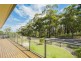 2/29 Telopea Crescent, Tura Beach NSW 2548