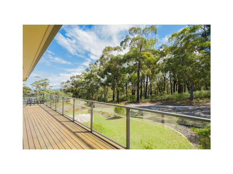 2/29 Telopea Crescent, Tura Beach NSW 2548