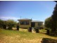 33 Iris Street, Bombala NSW 2632