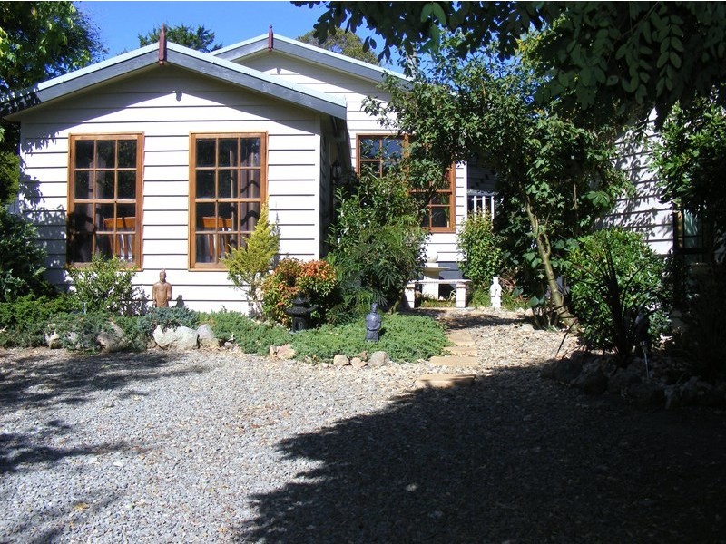 42 Panbula Street, Candelo NSW 2550