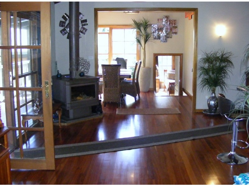 42 Panbula Street, Candelo NSW 2550