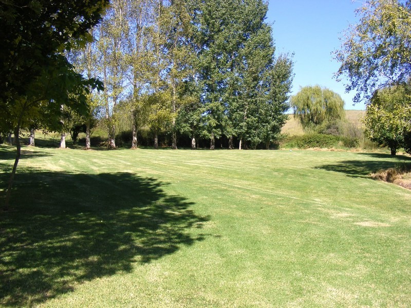 42 Panbula Street, Candelo NSW 2550