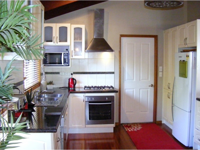 42 Panbula Street, Candelo NSW 2550