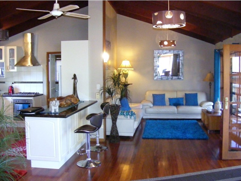 42 Panbula Street, Candelo NSW 2550