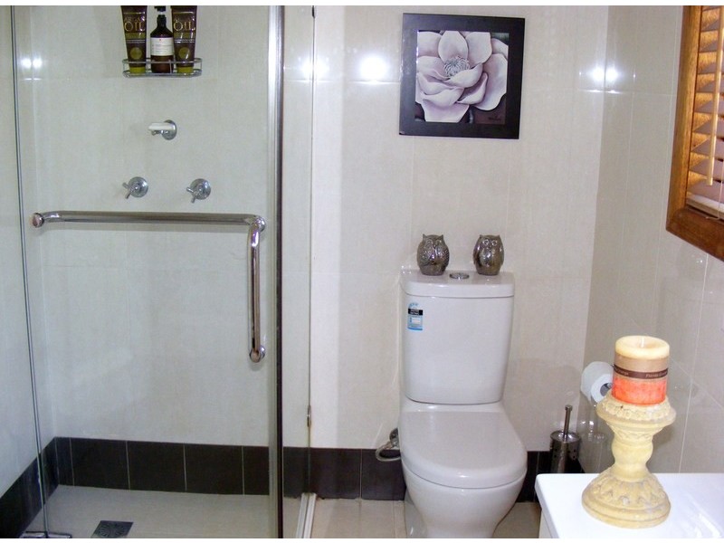 42 Panbula Street, Candelo NSW 2550