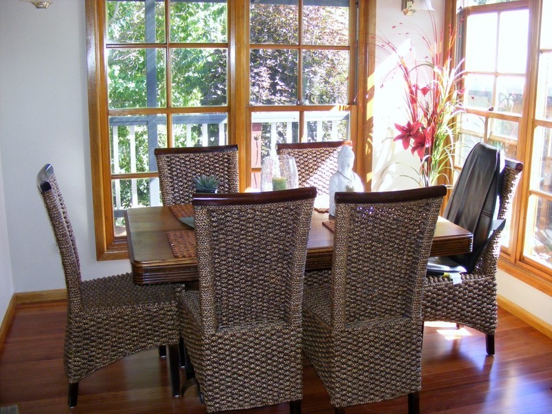 42 Panbula Street, Candelo NSW 2550