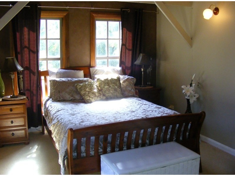 42 Panbula Street, Candelo NSW 2550