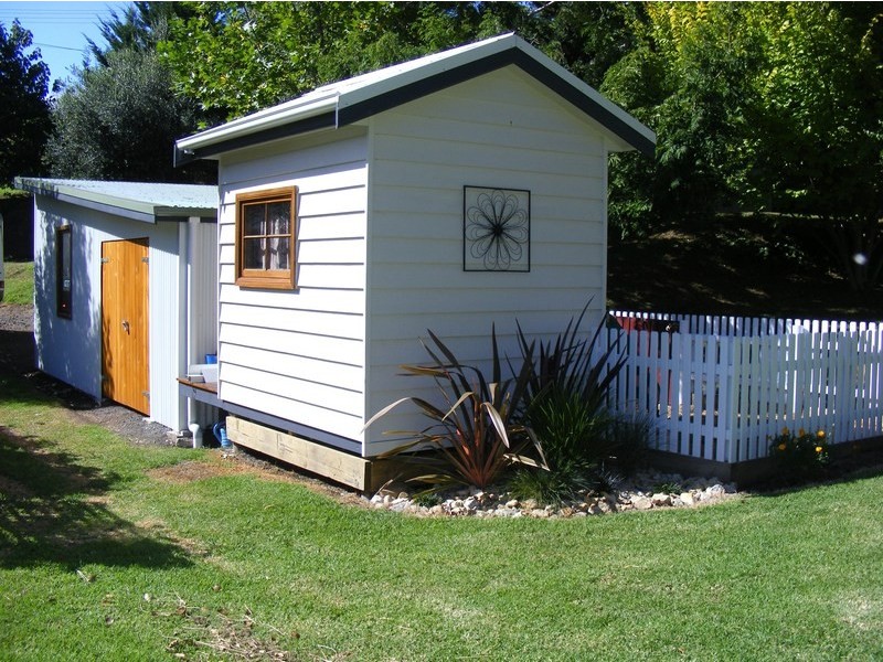 42 Panbula Street, Candelo NSW 2550