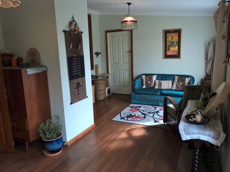 27 Parkes Steet, Bemboka NSW 2550