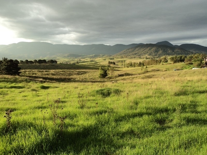 27 Parkes Steet, Bemboka NSW 2550