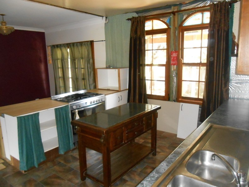 27 Parkes Steet, Bemboka NSW 2550