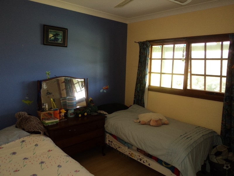 27 Parkes Steet, Bemboka NSW 2550