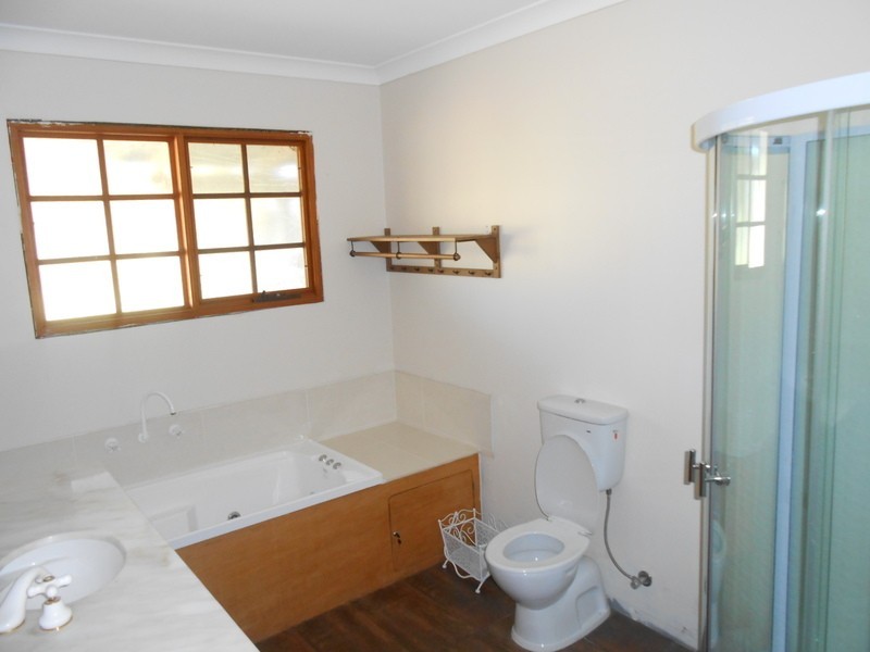 27 Parkes Steet, Bemboka NSW 2550