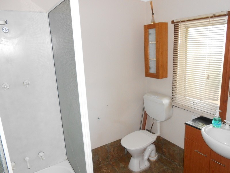 27 Parkes Steet, Bemboka NSW 2550