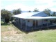 27 Parkes Steet, Bemboka NSW 2550