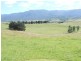 27 Parkes Steet, Bemboka NSW 2550
