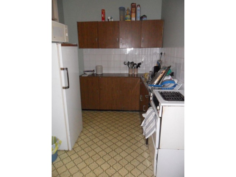 53/9 Yulin Ave, Cooma NSW 2630