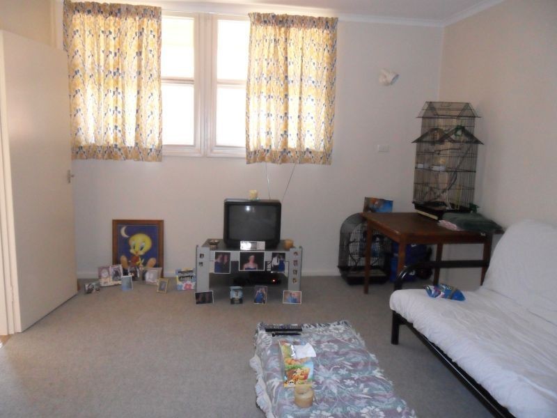 53/9 Yulin Ave, Cooma NSW 2630