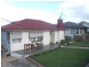 170 Newtown Road, Bega NSW 2550