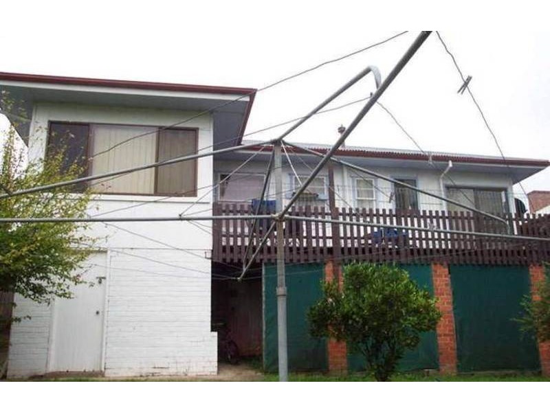 170 Newtown Road, Bega NSW 2550