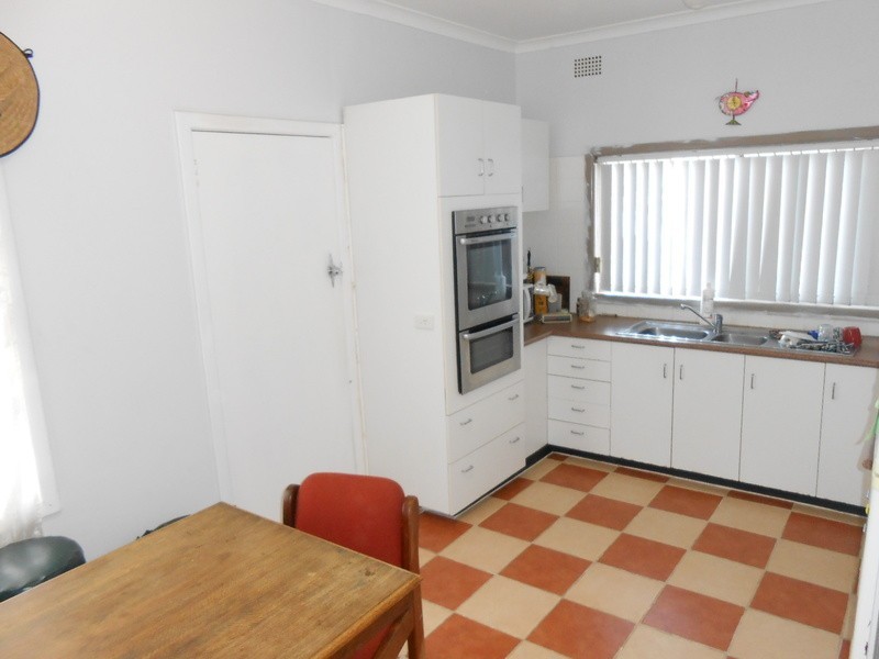 170 Newtown Road, Bega NSW 2550