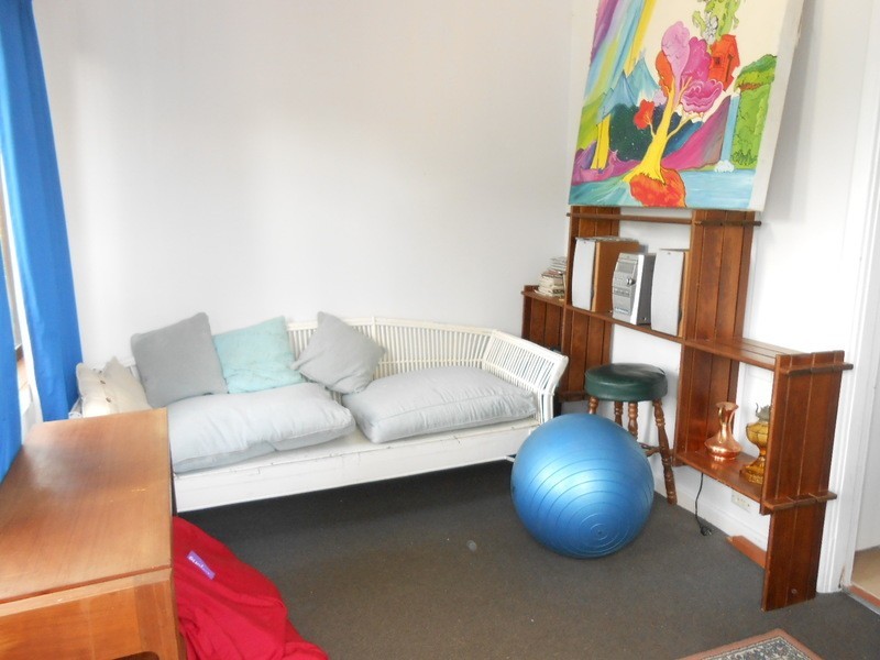 170 Newtown Road, Bega NSW 2550