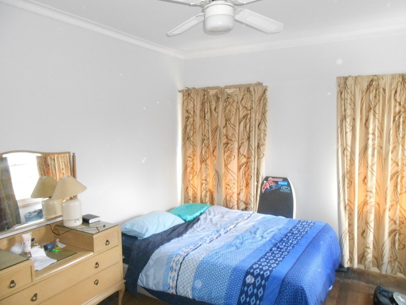 170 Newtown Road, Bega NSW 2550