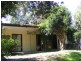 13  Gordon St, Quaama NSW 2550
