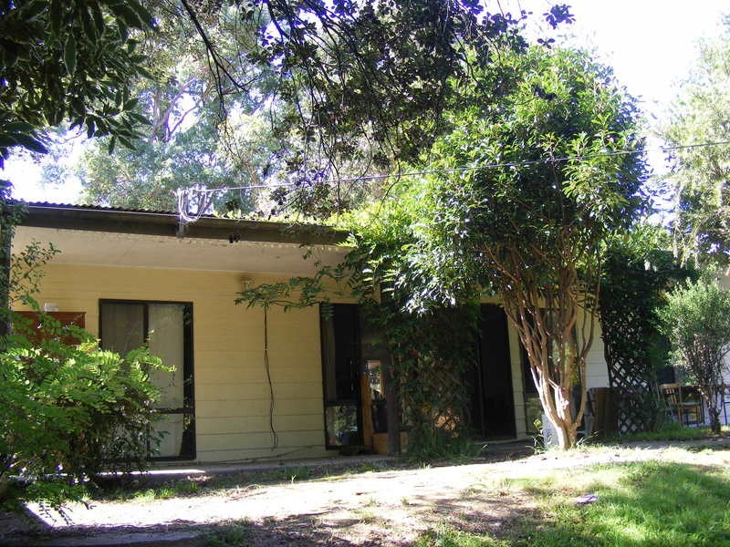 13  Gordon St, Quaama NSW 2550