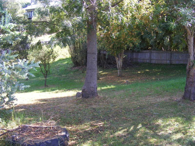 13  Gordon St, Quaama NSW 2550