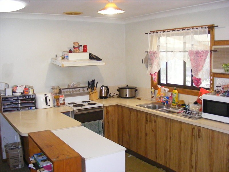 13  Gordon St, Quaama NSW 2550