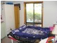 13  Gordon St, Quaama NSW 2550