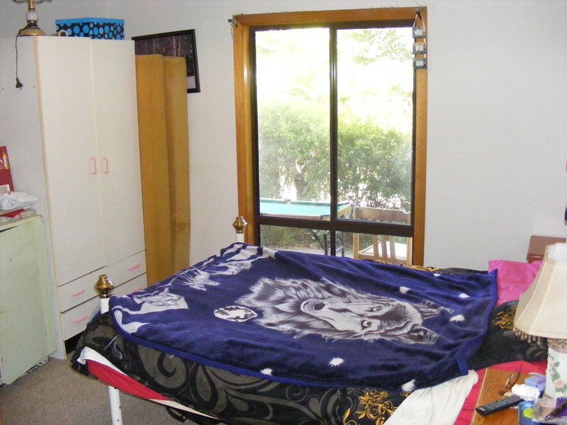 13  Gordon St, Quaama NSW 2550