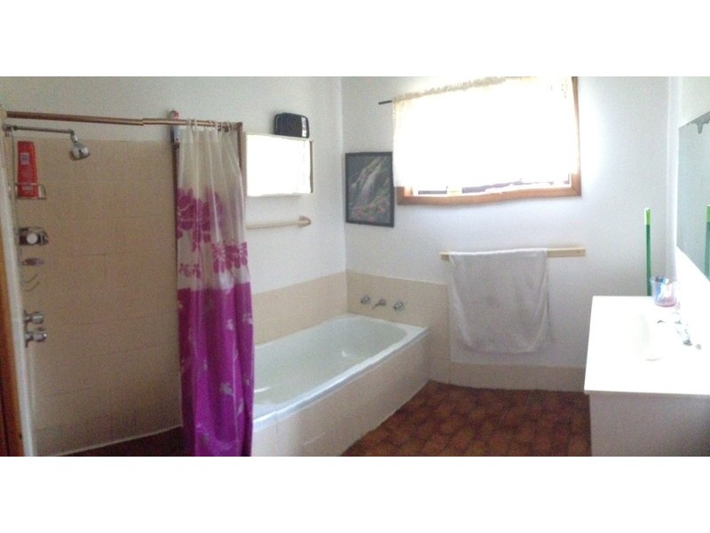 13  Gordon St, Quaama NSW 2550