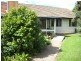 58 Mitchell Street, Eden NSW 2551