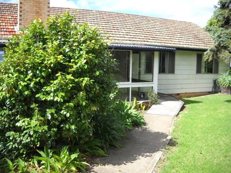 58 Mitchell Street, Eden NSW 2551