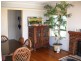 58 Mitchell Street, Eden NSW 2551
