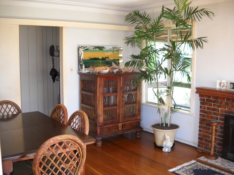 58 Mitchell Street, Eden NSW 2551