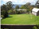 58 Mitchell Street, Eden NSW 2551