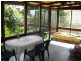 58 Mitchell Street, Eden NSW 2551