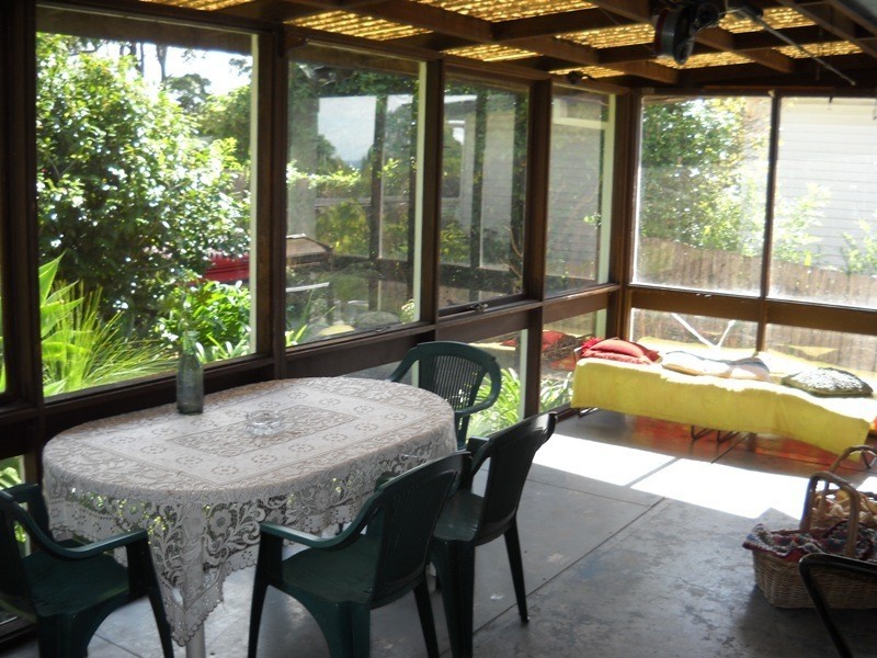 58 Mitchell Street, Eden NSW 2551