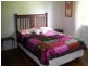 58 Mitchell Street, Eden NSW 2551