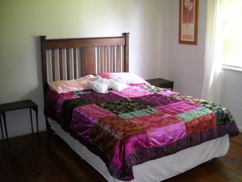 58 Mitchell Street, Eden NSW 2551