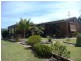 87 Golf Circuit, Tura Beach NSW 2548