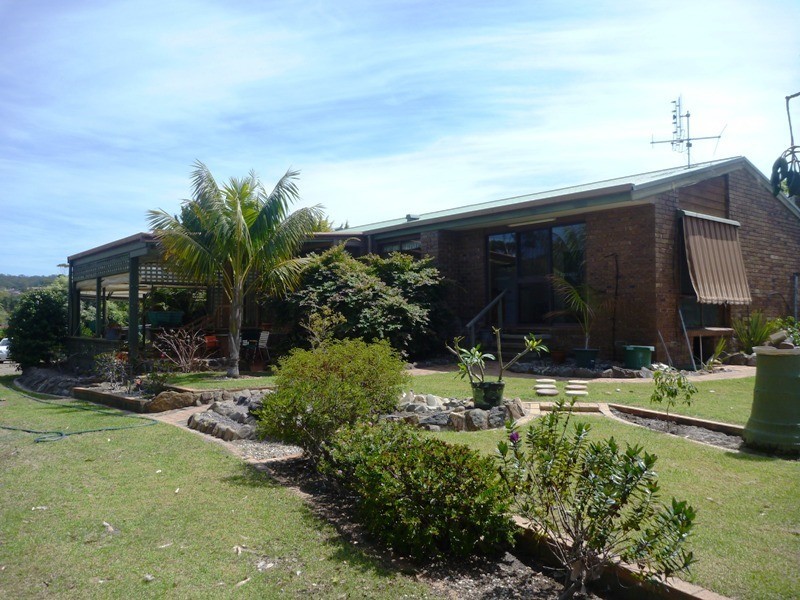 87 Golf Circuit, Tura Beach NSW 2548