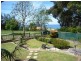 87 Golf Circuit, Tura Beach NSW 2548