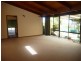 87 Golf Circuit, Tura Beach NSW 2548