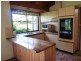 87 Golf Circuit, Tura Beach NSW 2548