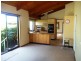 87 Golf Circuit, Tura Beach NSW 2548